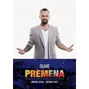 Premena CD EDITORES -