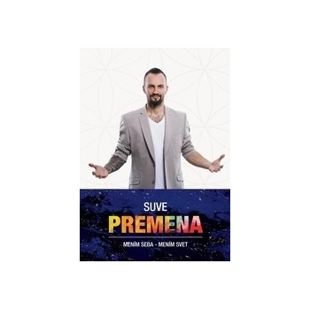Premena CD EDITORES -
