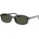 Ray-Ban RB2232 901/31