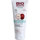 Nuxe Bio Beauté Rebalancing vyrovnávací čistící gel s brusinkovým extraktem (Sans Paraben) 200 ml