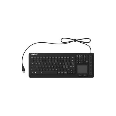 Keysonic KSK-6231 INEL CH