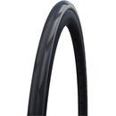 Schwalbe Pro One 700x25C
