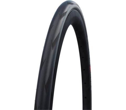 Schwalbe Pro One 700x25C
