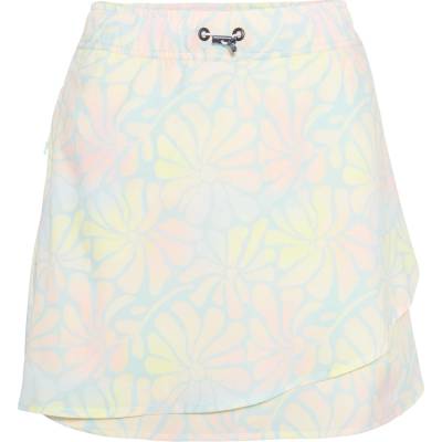 Kari Traa Дамски скорт Kari Traa Women's Ane Skort - Aquatic (113-0893-0612)