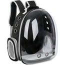 Purlov Batoh 35 x 24 x 41 cm