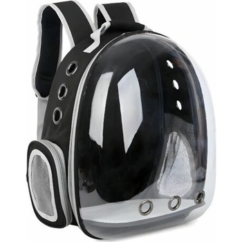 Purlov Batoh 35 x 24 x 41 cm