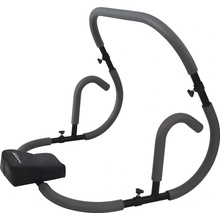 Tunturi AB-Trainer