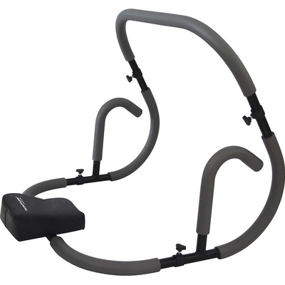 Tunturi AB-Trainer