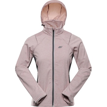 Image 1 of ALPINE PRO SPERTA 2 M