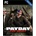 PayDay The Heist