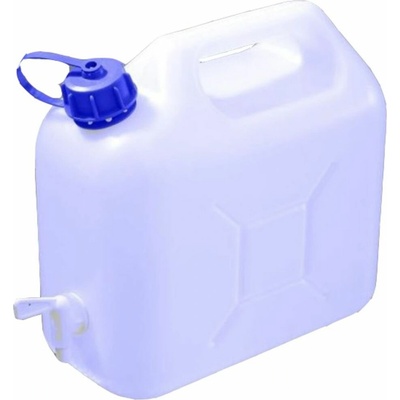 ORION kanystr na vodu 20 l – Zboží Mobilmania