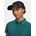 Under Armour Унисекс козирка Under Armour Stealthform Halo Visor Under Armour | Cheren | МЪЖЕ | L/XL