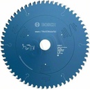 Bosch Pílový kotúč Expert for Multi Material 250 x 30 x 2,4 mm, 80 2608642494