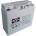 JYC Оловен акумулатор JYC 12V 18Ah B1 (4400000047)