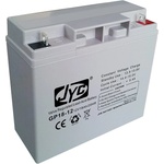 JYC Оловен акумулатор JYC 12V 18Ah B1 (4400000047)