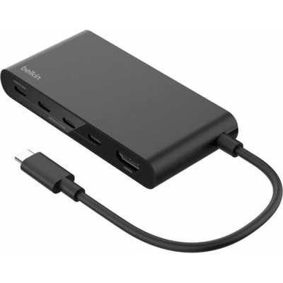 Belkin AVC021hqBK – Hledejceny.cz