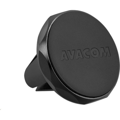 AVACOM DriveM3 HOCA-MAG-A1