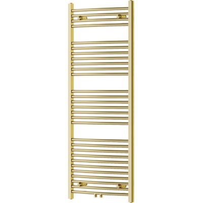 Mexen Ares, 1500 x 600 mm, W102-1500-600-00-50