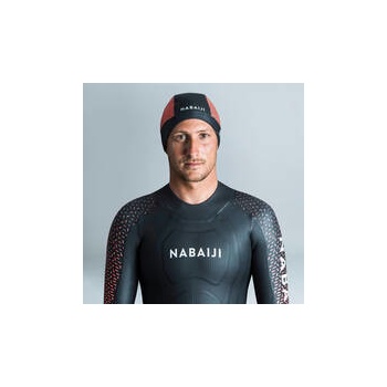 Nabaiji Neoprénová Ows