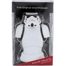 Star Wars Stormtrooper toaletní voda unisex 100 ml