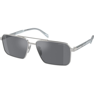 Prada PRA57S 1BC175 (PRA57S 1BC175)