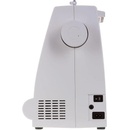 Image 1 of Singer 7463 Confidence