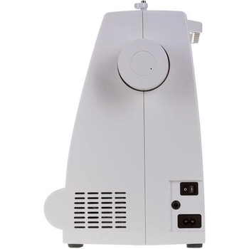 Image 1 of Singer 7463 Confidence