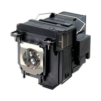 Epson ELPLP90