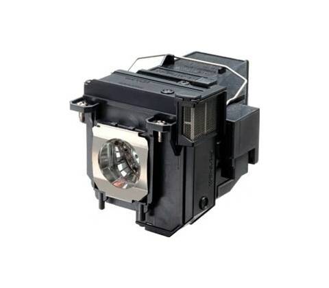 Epson ELPLP90
