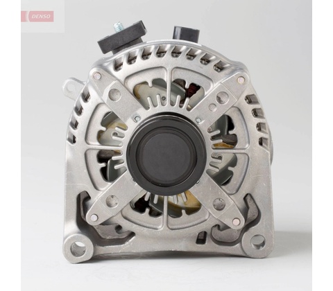 generátor DENSO DAN1127