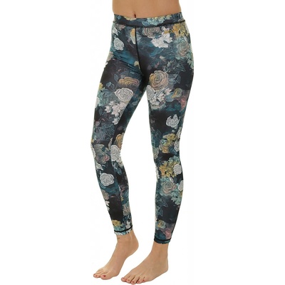 Roxy Daybreak Bottom KVJ1/True Black Sammy