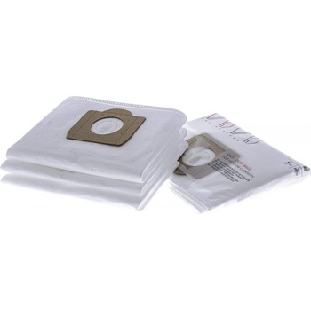 POWERPLUS POWO 345A, 18 ks