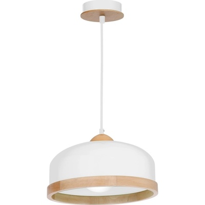 Luminex 8848