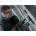 Bosch 2608707237