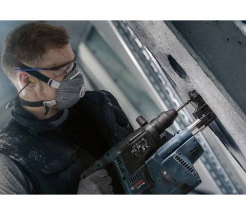 Bosch 2608707237