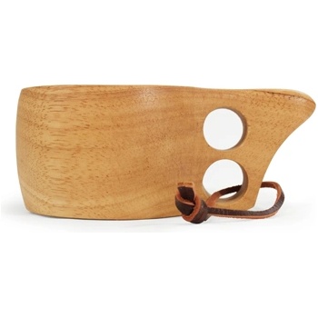 Image 1 of Origin Outdoors Дървена чаша Kuksa, 200 ml (562011)