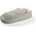 Thule Elements high-performance footmuff S Soft beige