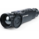 Pulsar Thermion 2 XP50