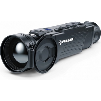 Pulsar Thermion 2 XP50