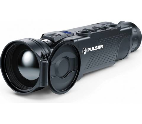 Pulsar Thermion 2 XP50