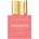 NISHANE Meant To Be Seen Extrait de Parfum 100ml унисекс