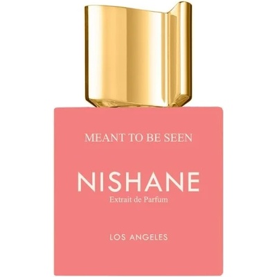NISHANE унисекс