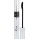 Christian Dior riasenka vizážistů show Buildable Volume 90 Pro Black 10 ml