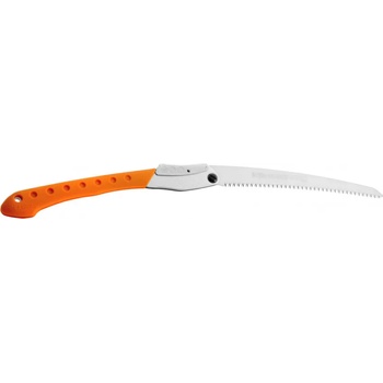 Image 1 of Silky KSI635636 Tрион оранж/Bigboy 2000 360-6.5