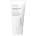 Alcina For All Skin Types 5-минутна маска за свежа кожа 50ml