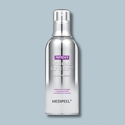 Medi-Peel Peptide 9 Volume Lifting Pro All In One Essence 100 ml – Hledejceny.cz