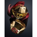 Image 1 of Paco Rabanne Lady Million Royal EDP 80 ml