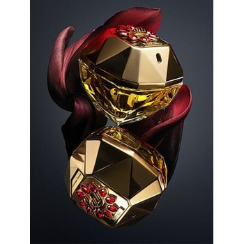 Image 1 of Paco Rabanne Lady Million Royal EDP 80 ml