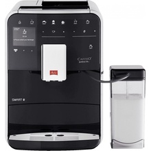 Melitta Barista T F830-102