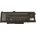 Dell GRT01 батерия за лаптоп Dell, 4 клетки, 15.2V, 64Wh (D-BSO-0183)